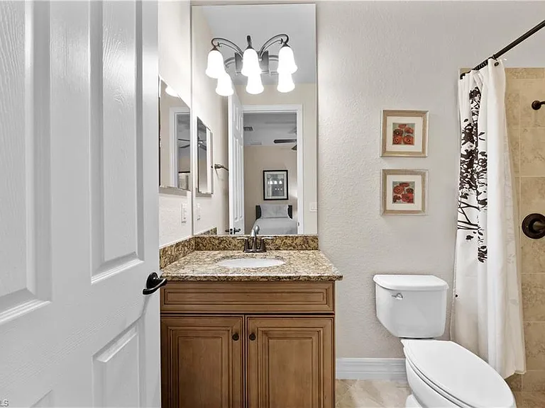 9254 Veneto Pl — Photo 14