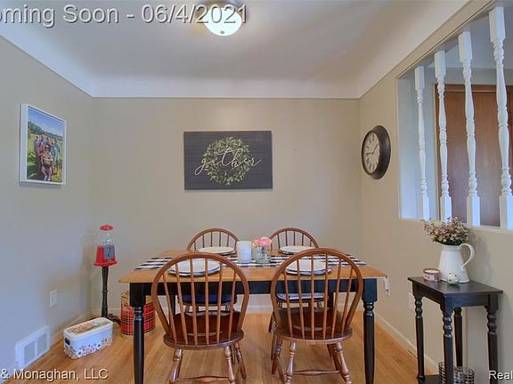 5th image of 1799 Aline Dr