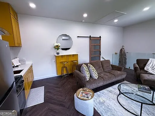 3489 Vinings North Way SE — Photo 9