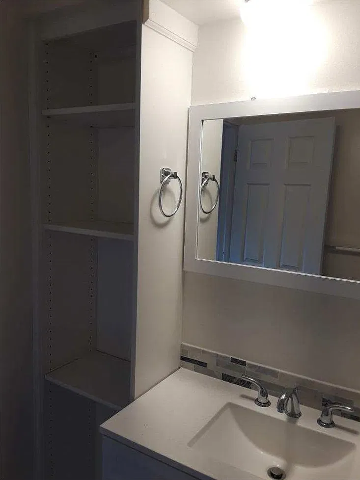 Escalante Apartments — Photo 4