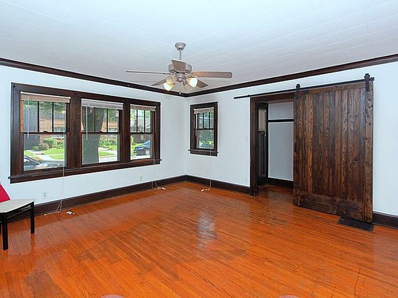 5th image of 1434 Grant Ave #1436