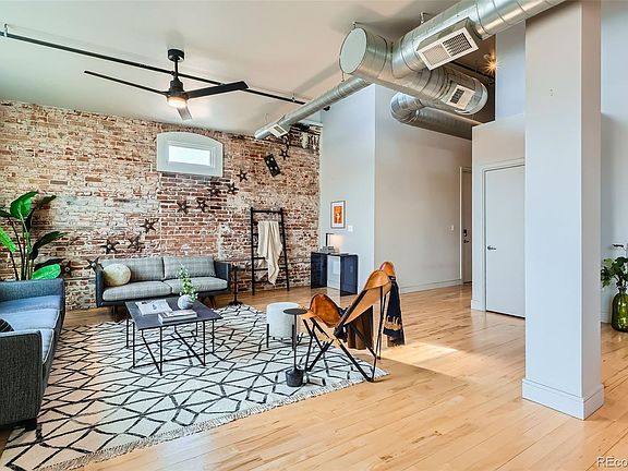 5th image of 2441 N Broadway #303