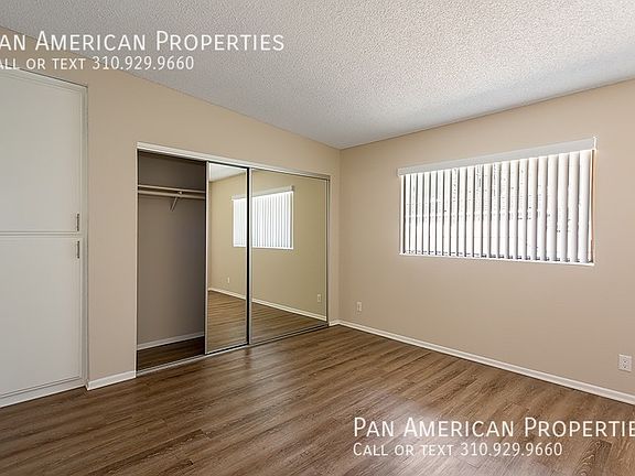 5th image of 1717 E Pine Ave APT 5