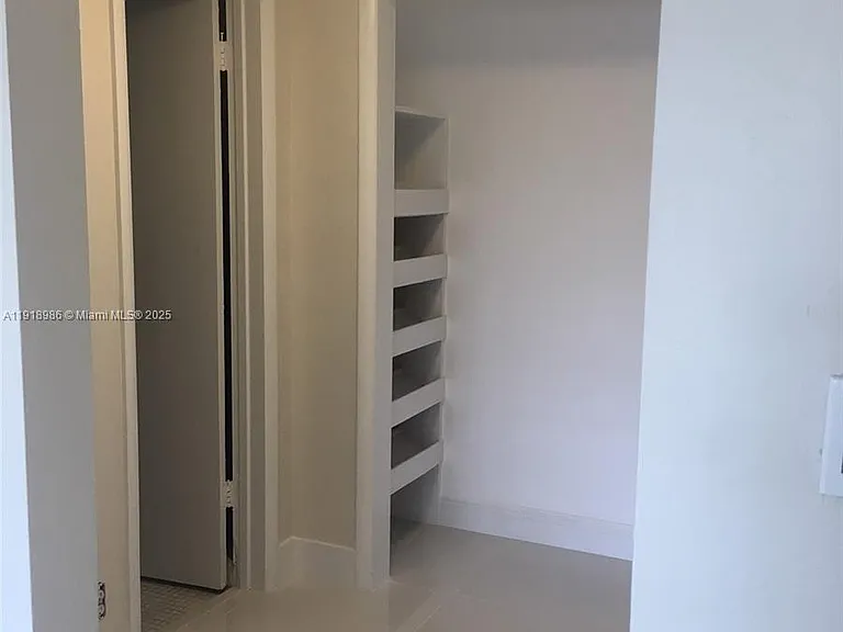 16801 NE 14th Ave #309 — Photo 2