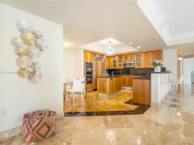 1460 S Ocean Blvd #304 — Photo 78
