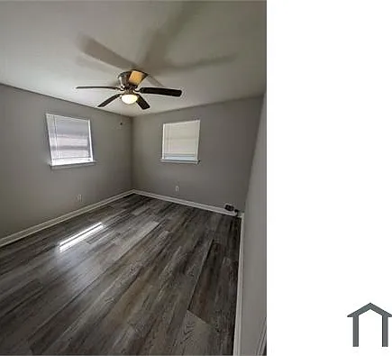 728 F Ave SE #728 — Photo 9