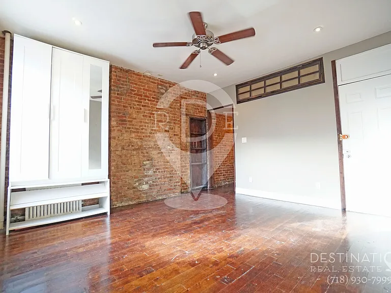 480 3rd Ave #2L — Photo 12
