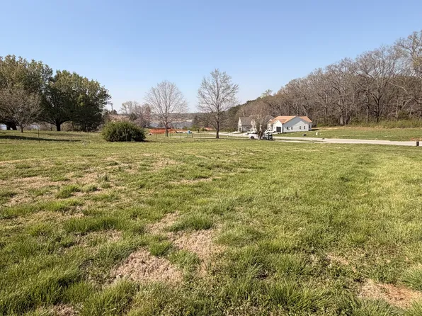 0 River Watch Way Lot 521, Winchester, TN 37398