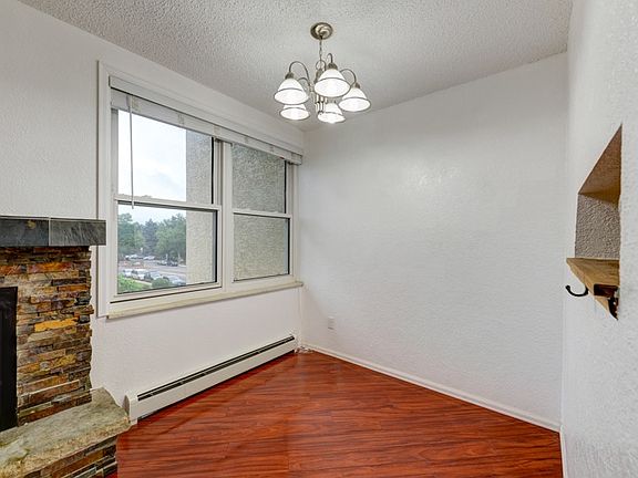 5th image of 3035 Oneal Pkwy #31S