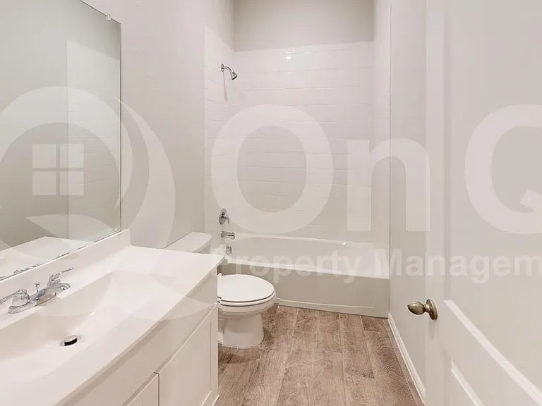 5459 Gold Pond Dr — Photo 20