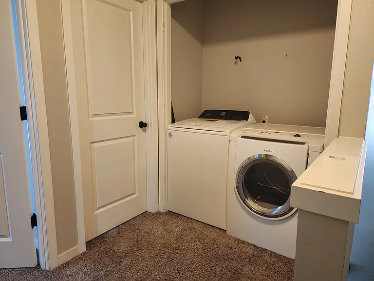 15105 SE Pine Ct — Photo 14