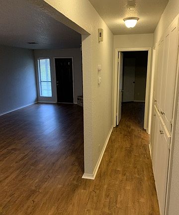 2nd image of 1403 Pennington Ave