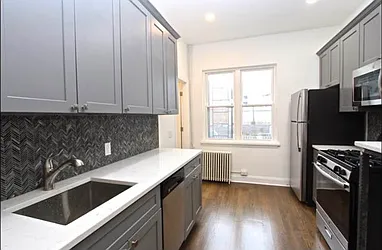 Rented by N.C. Pepe Corp.