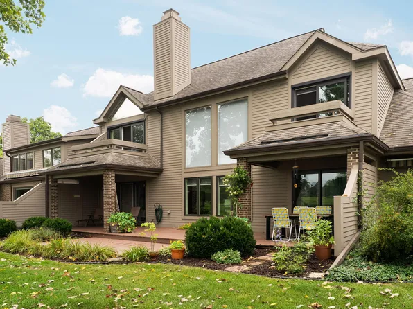 2641 Aspen Rd, Ann Arbor, MI 48108