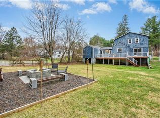 545 Victory Hwy, Burrillville, RI 02839