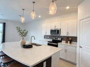 5700 Haven Ter, Nokomis, FL 34275