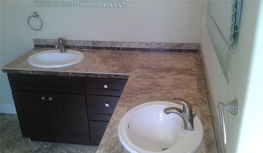 3rd image of 608 Tillinghast Dr
