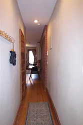 Rented by Susan Finkel, LREB