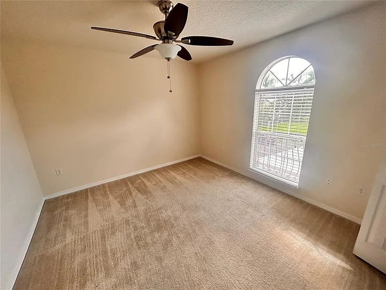 1125 Lascala Dr — Photo 21