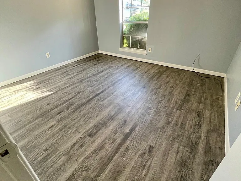 102 Cherie Ln #A — Photo 7