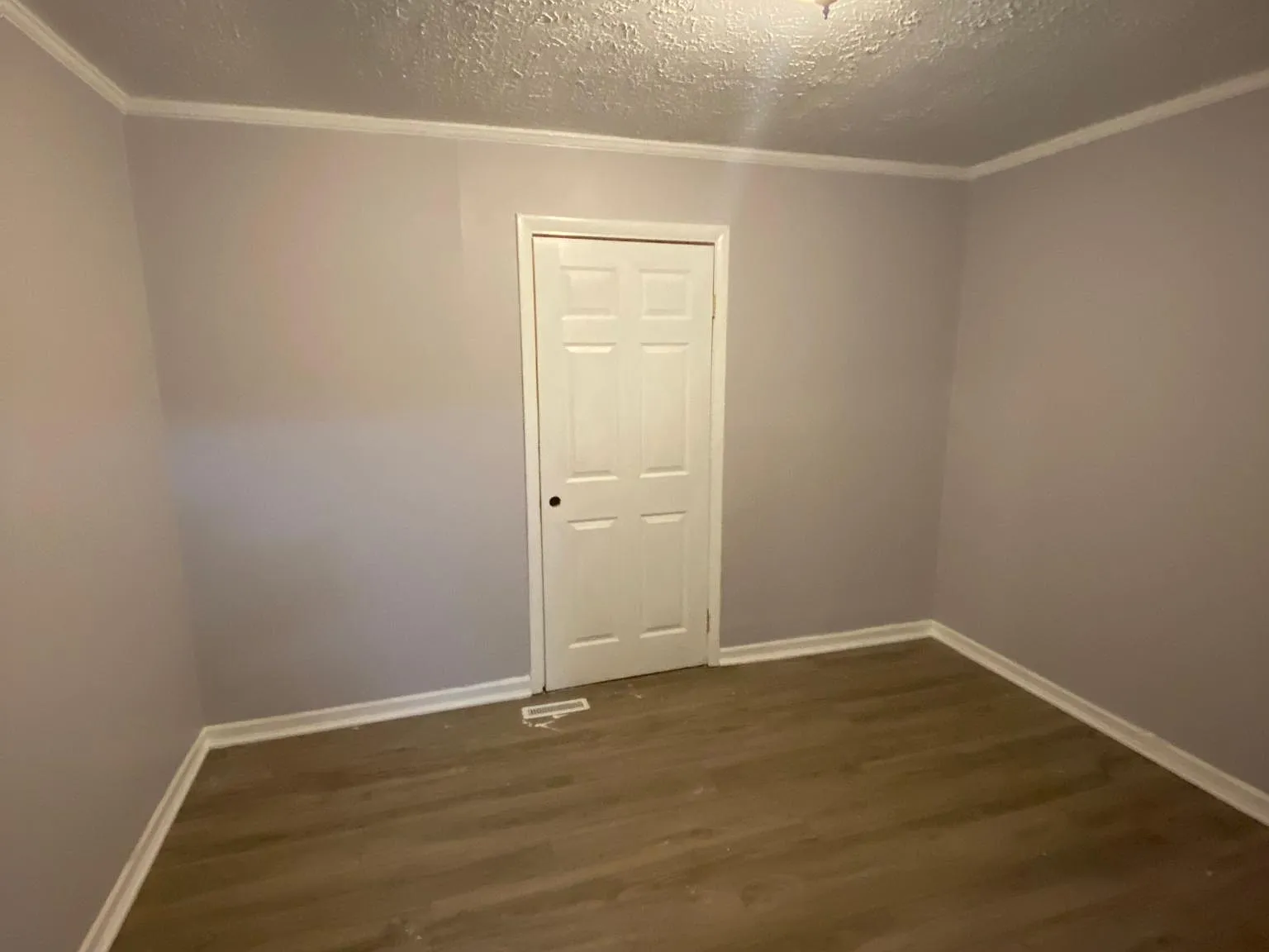 2222 W Hovekamp Rd — Photo 3