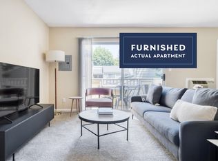 100 N Whisman Rd FLOOR 2-ID1012, Mountain View, CA 94043