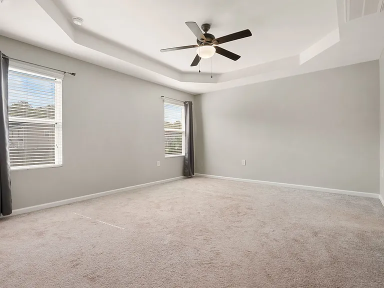1908 Nellora Ln — Photo 14