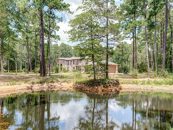 5th image of 22932 Nichols Sawmill Rd