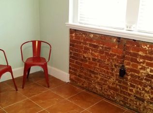 721 Henderson St APT C, Columbia, SC 29201