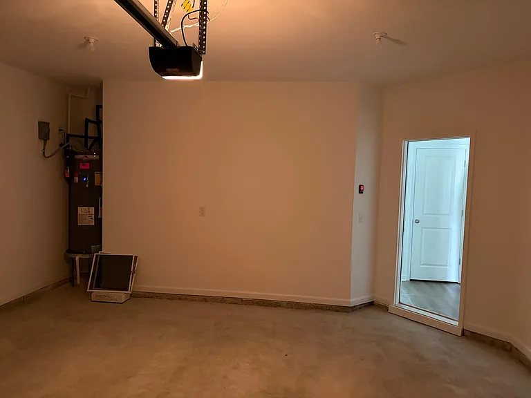 151 Milledge Commons Dr — Photo 13
