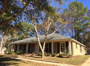 202 Sarah Cv, Ridgeland, MS 39157