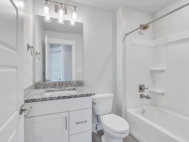 39 S Baker Spring Cv — Photo 7