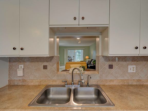5th image of 3102 Portofino Pt #K3