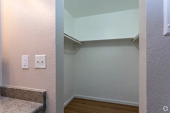 4470 E Pikes Peak Ave #344 — Photo 5