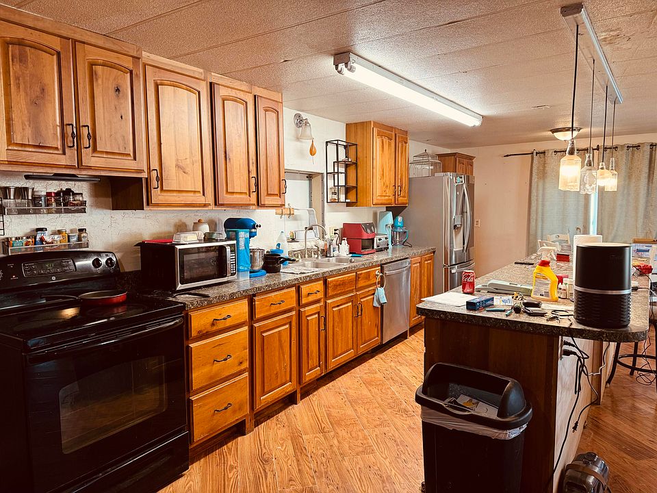 4771 W 2100 N, Cedar City, UT 84721 | Zillow