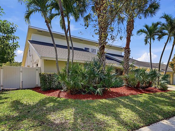 2nd image of 340 Apache Lane