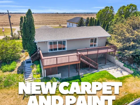 41 Summerhaven Lk, Kearney, NE 68847