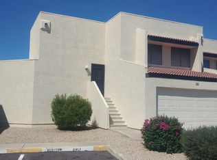 414 E Turquoise Ave, Phoenix, AZ 85020