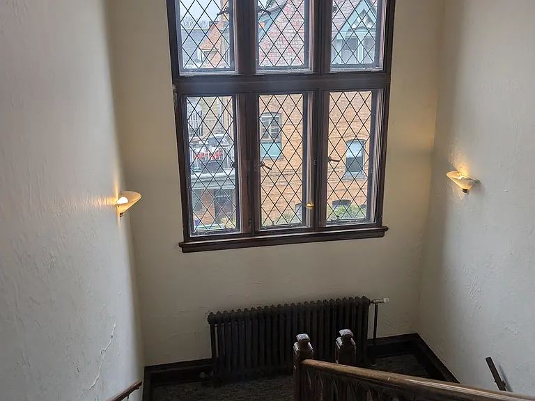 The Residences at Linwood Manor — Photo 6