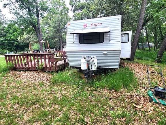 5th image of 9/181 Woodhaven Dr E