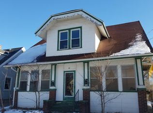 33 Corry St, Madison, WI 53704