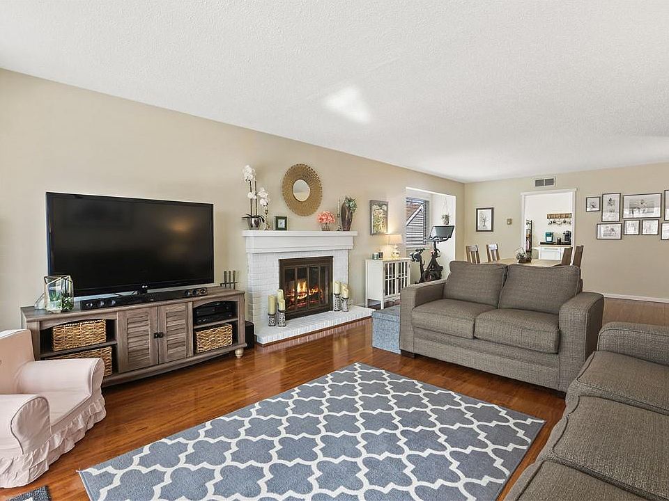 1st image of 93 Heritage Hills #B