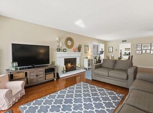 93 Heritage Hls #B, Somers, NY 10589