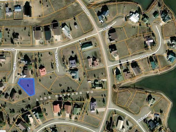 5th image of 44 Simi Court