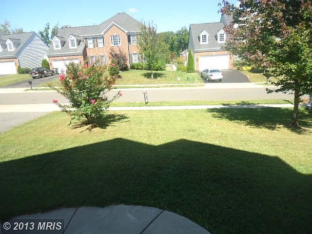 1st image of 7106 Crown Jewels Ct
