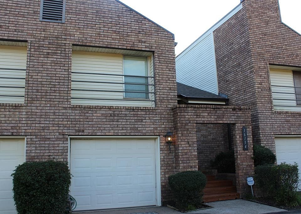 1st image of 16154 Seahorse Dr