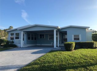 8404 Regal Way, Palmetto, FL 34221