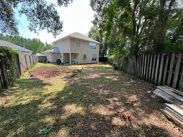 1175 Brompton Ct — Photo 8