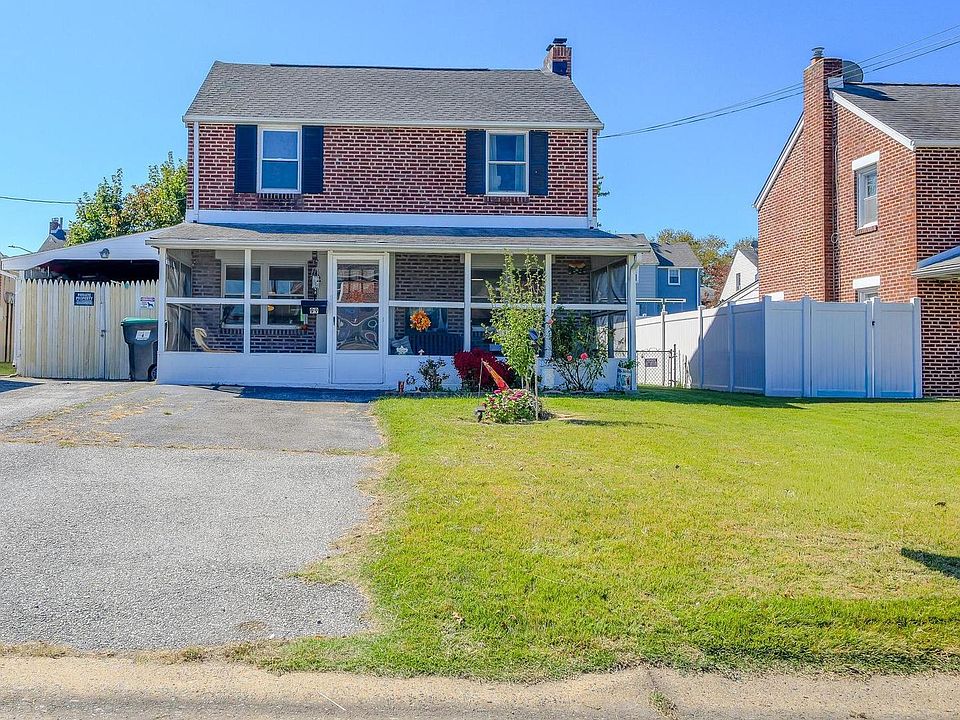 1st image of 99 Jackson Ave