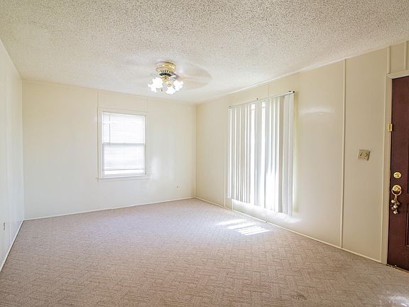 4th image of 202 Avenue C
